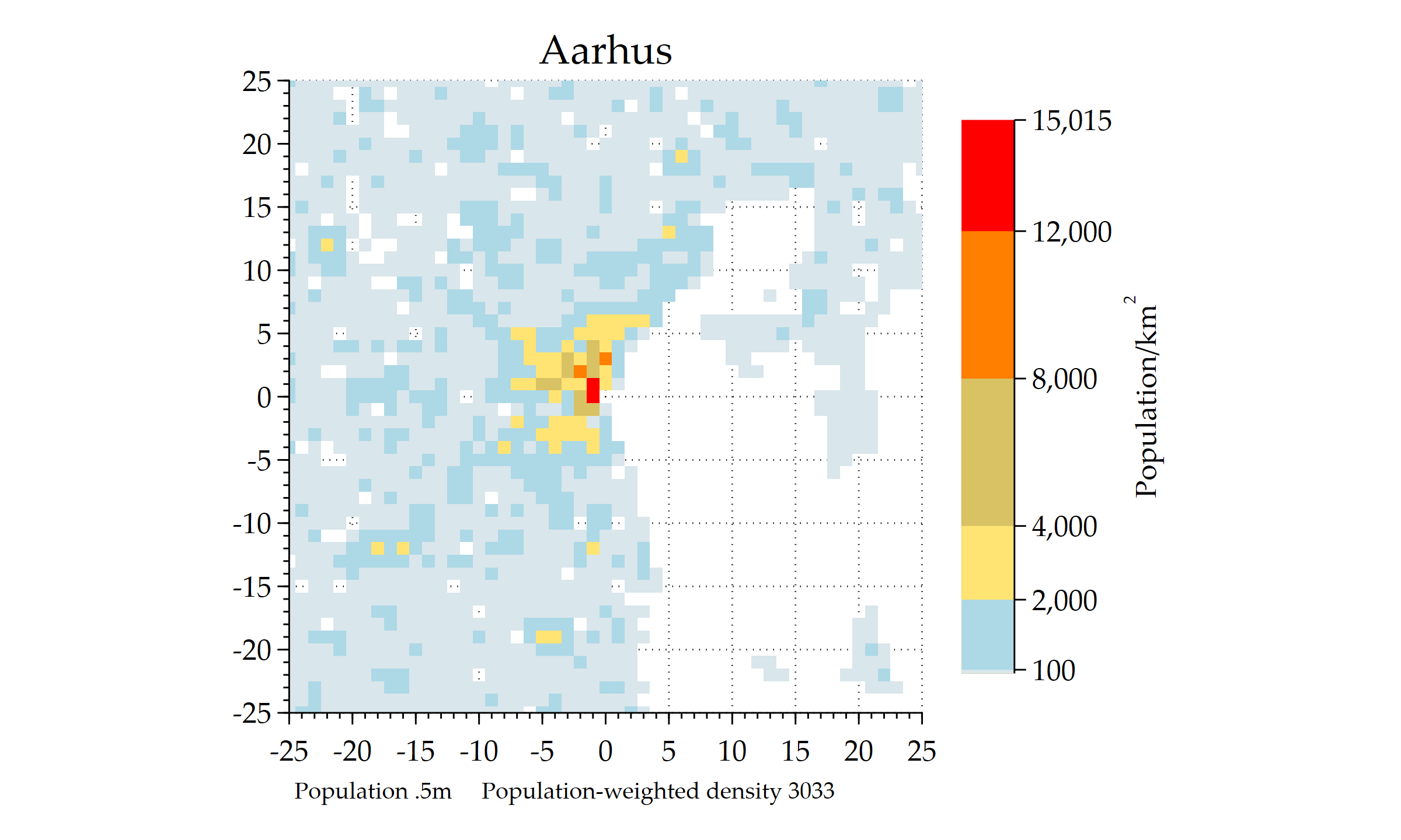 Image Aarhus.png