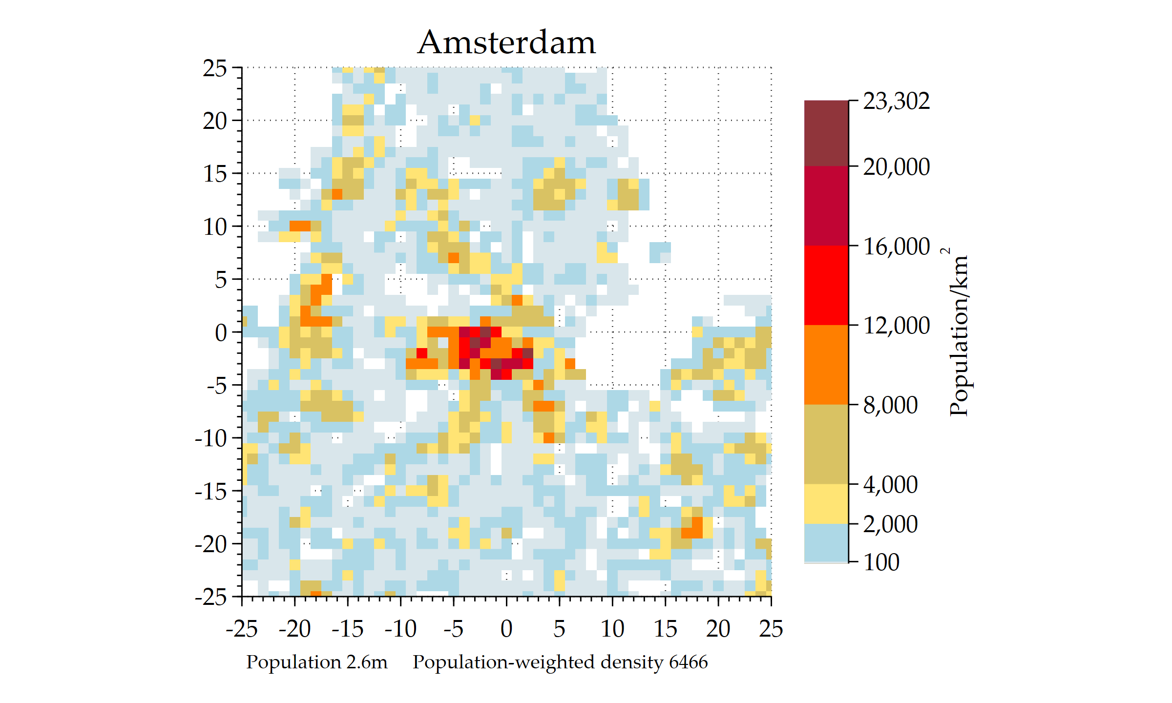 Image Amsterdam.png