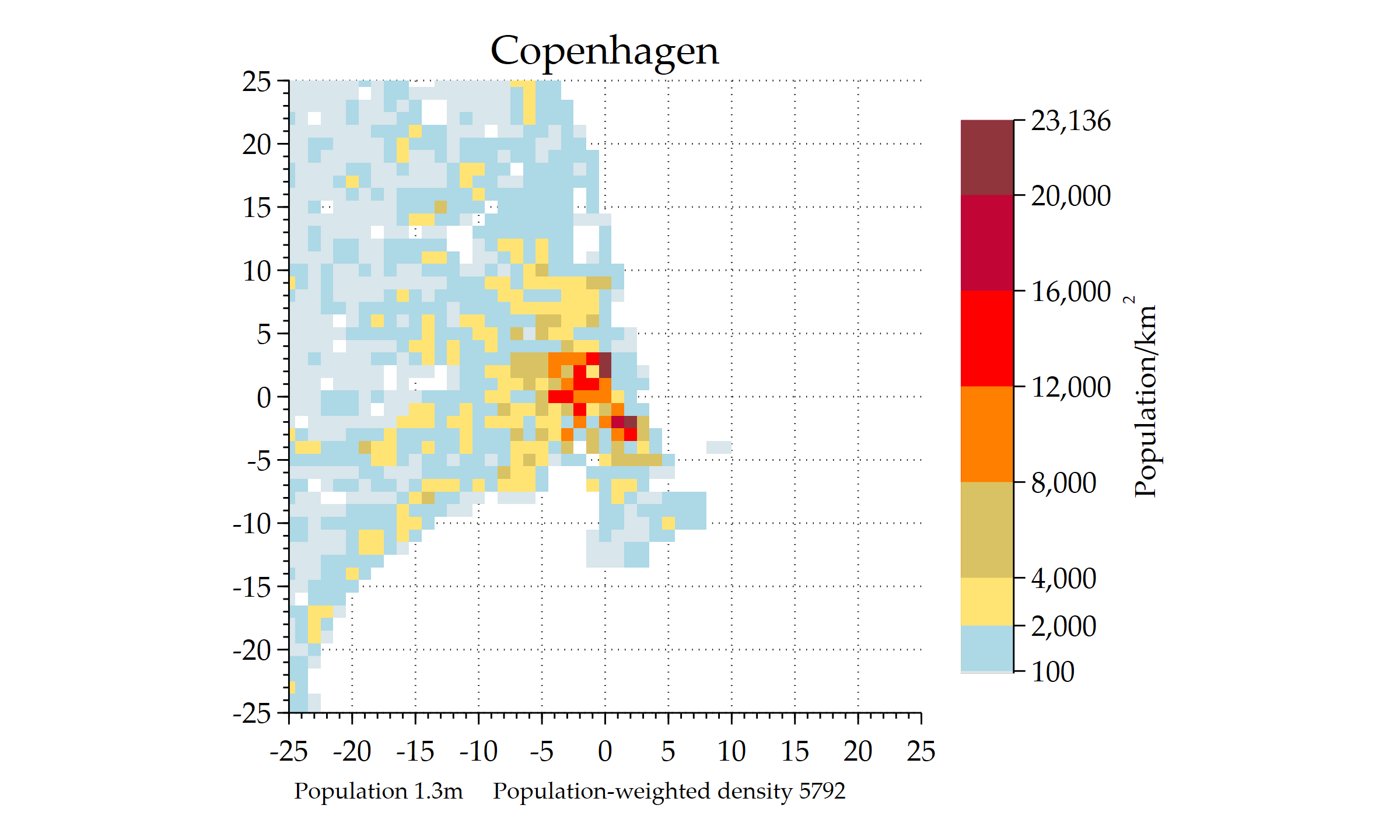 Image Copenhagen.png