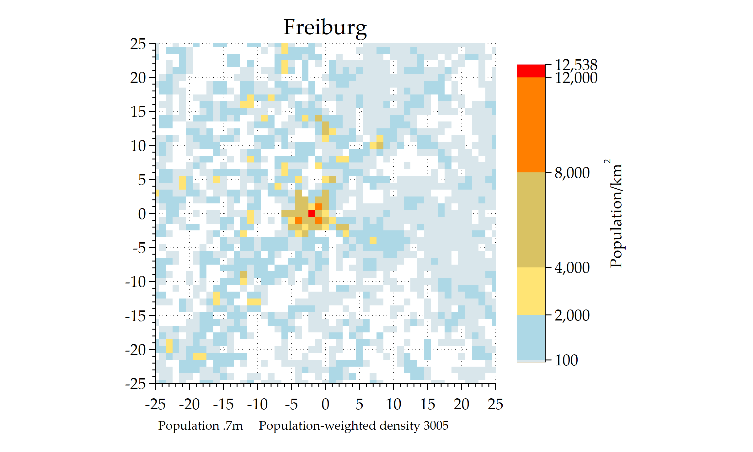 Image Freiburg.png