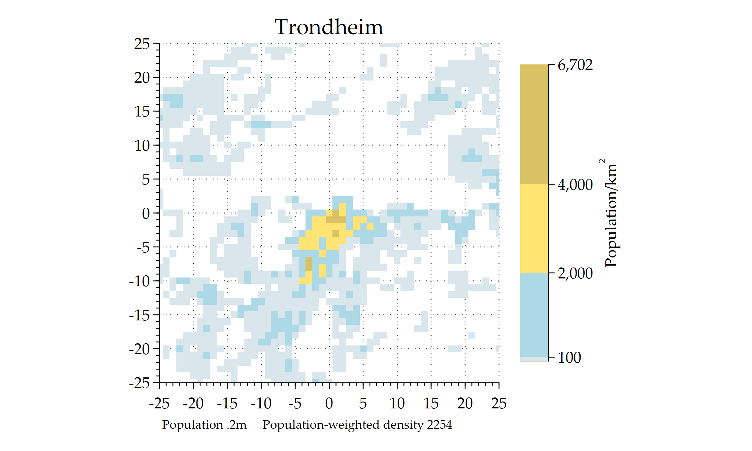 Image Trondheim.png