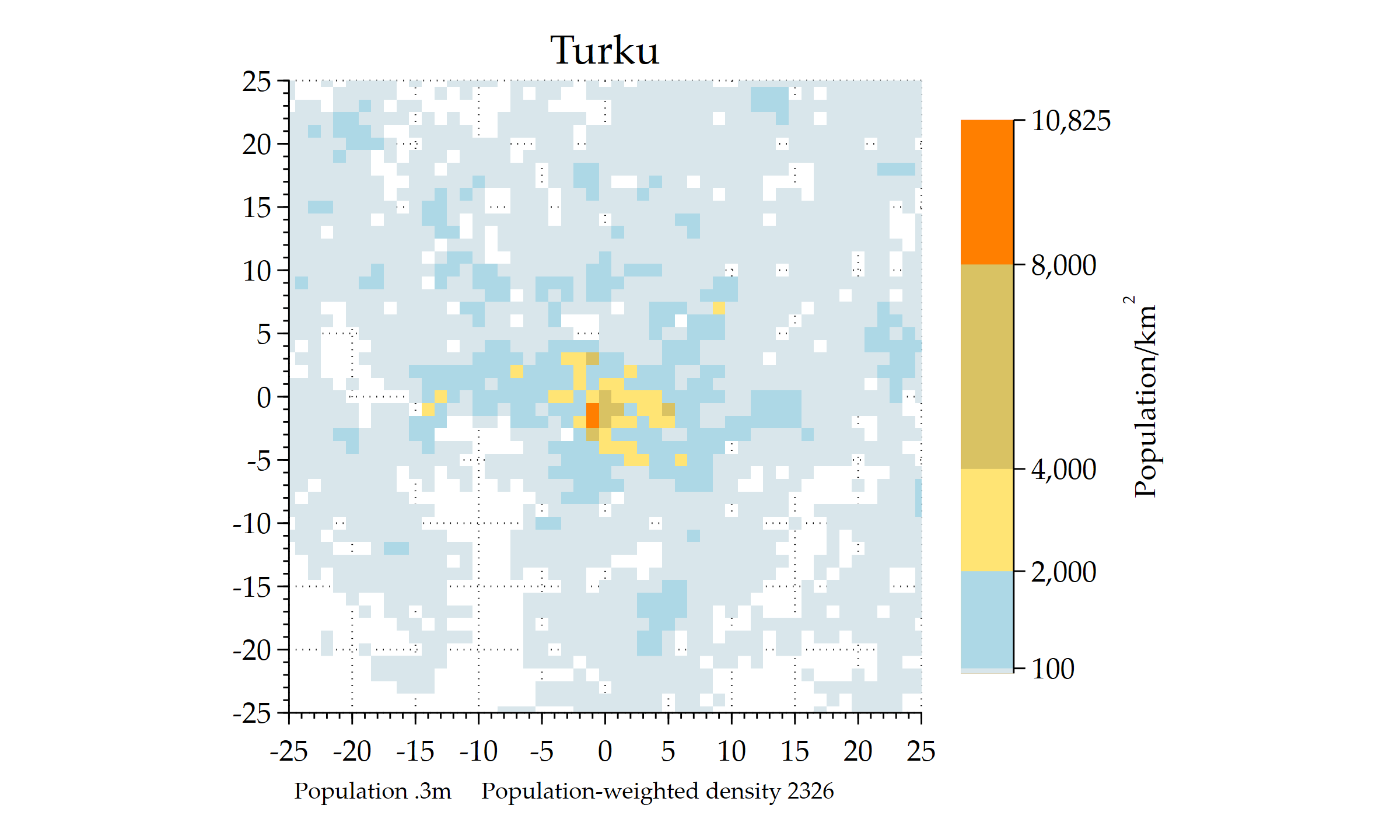 Image Turku.png