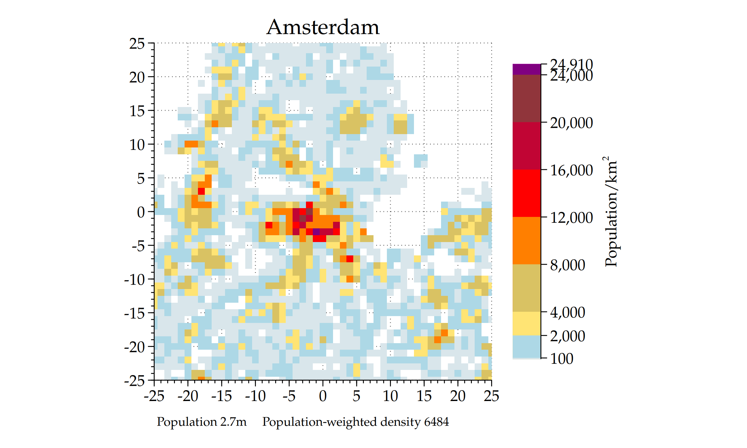 Image Amsterdam.png