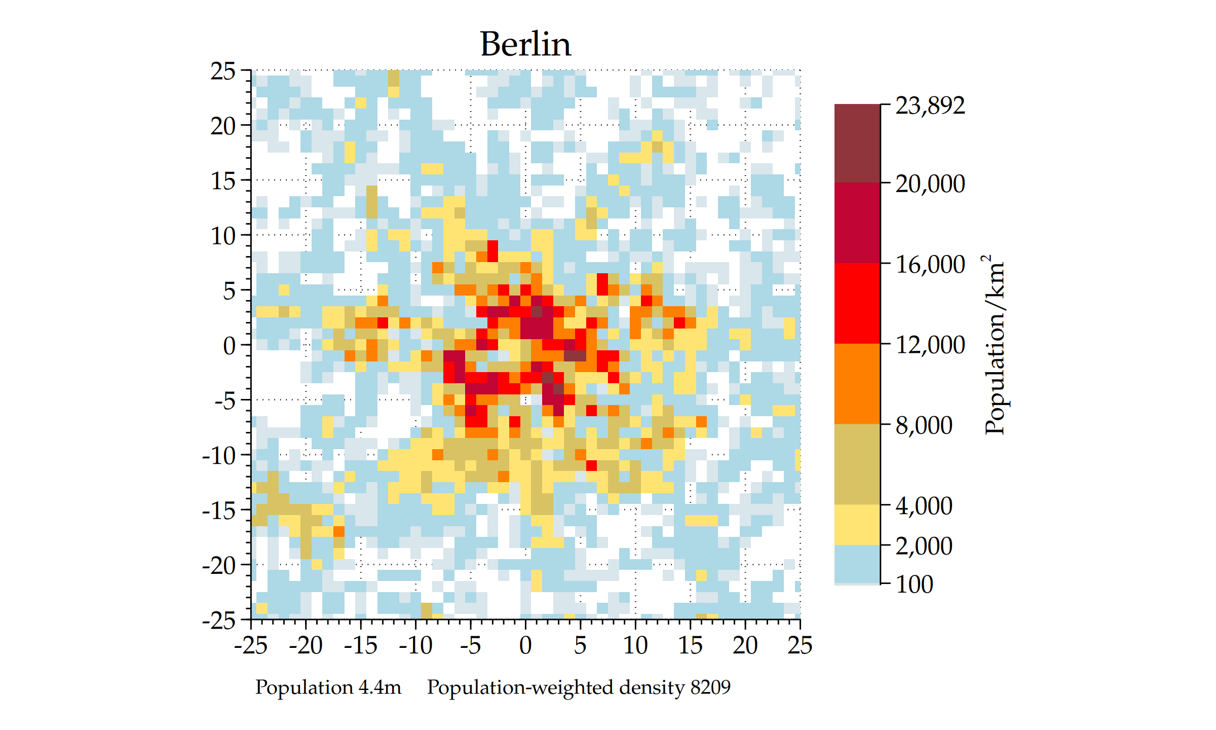 Image Berlin.png