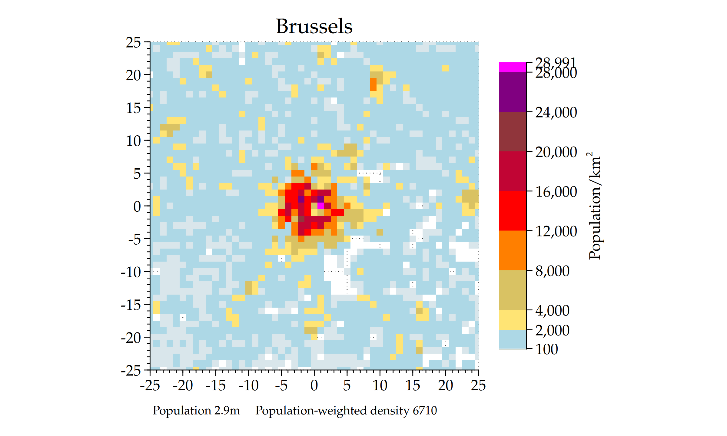 Image Brussels.png