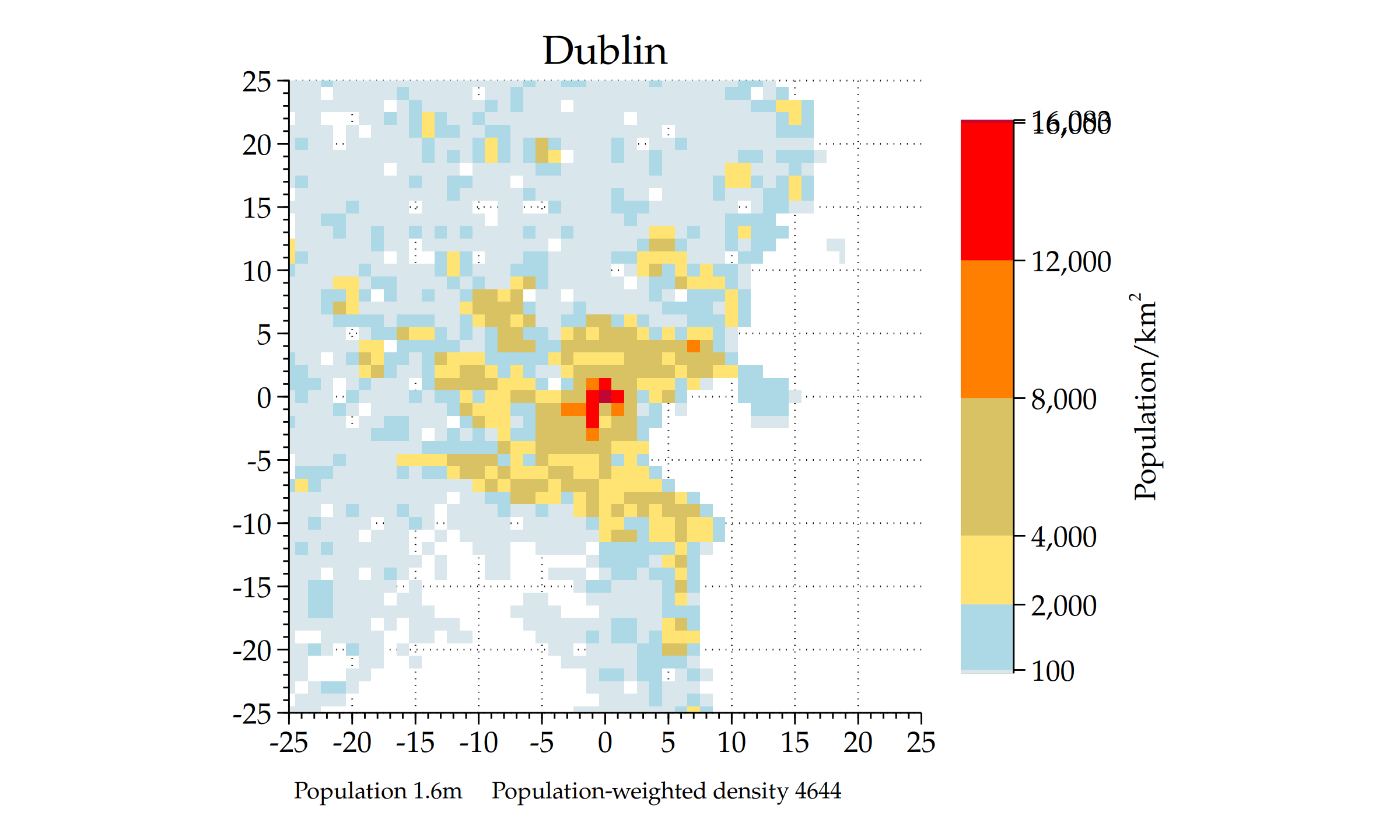 Image Dublin.png