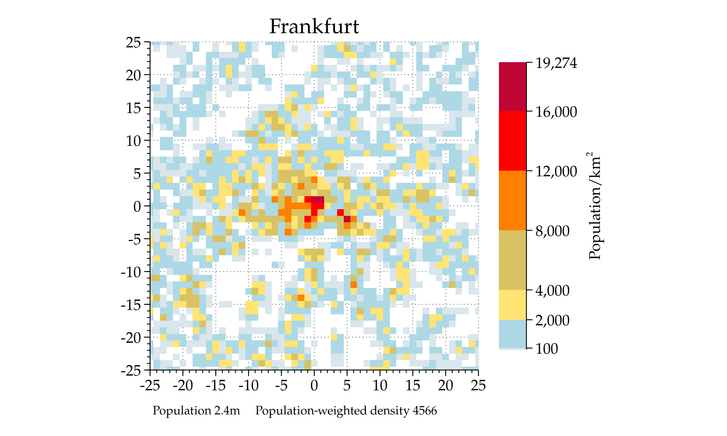 Image Frankfurt.png