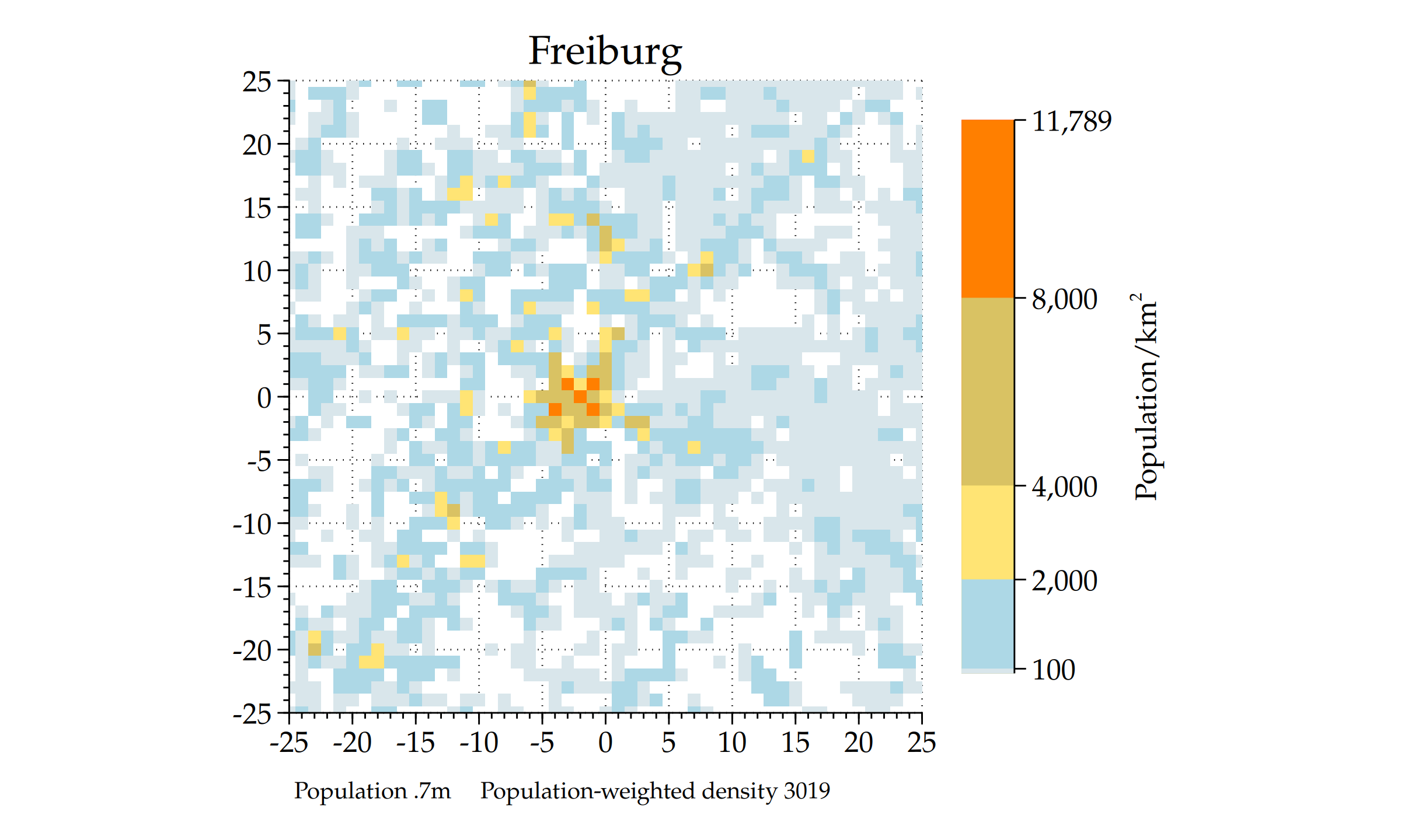 Image Freiburg.png