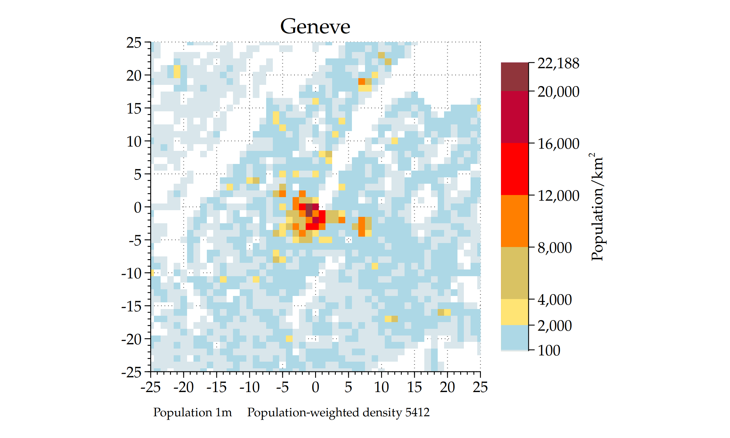 Image Geneve.png