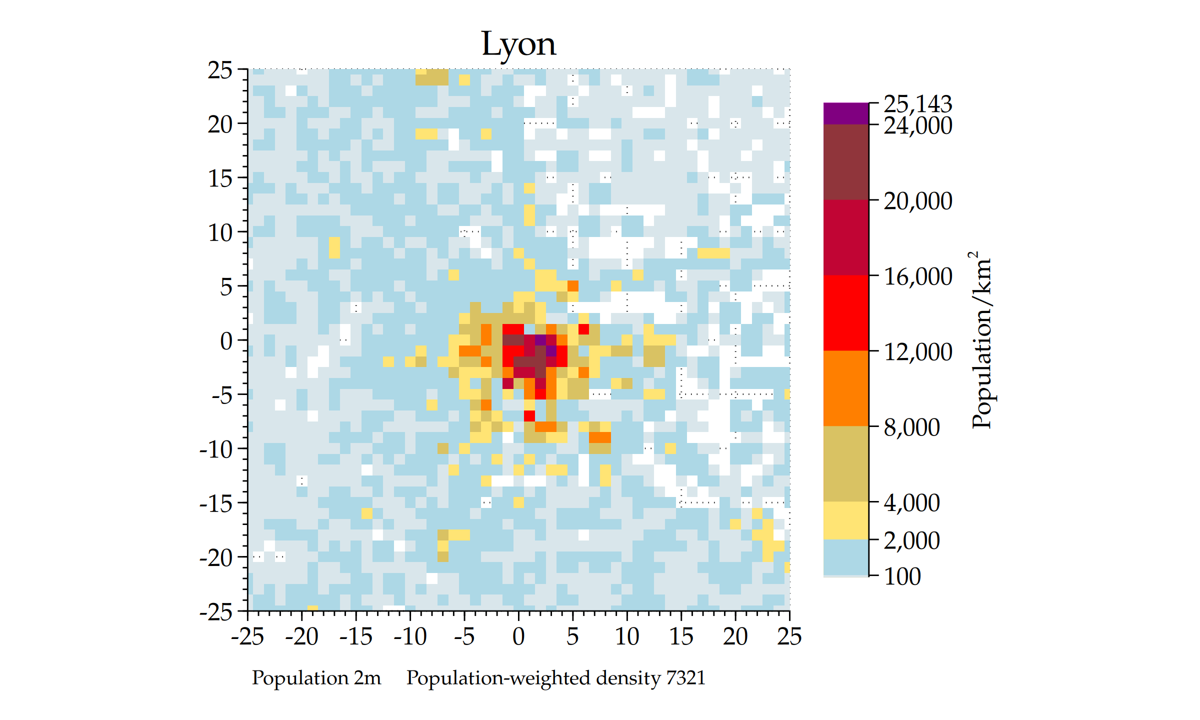 Image Lyon.png