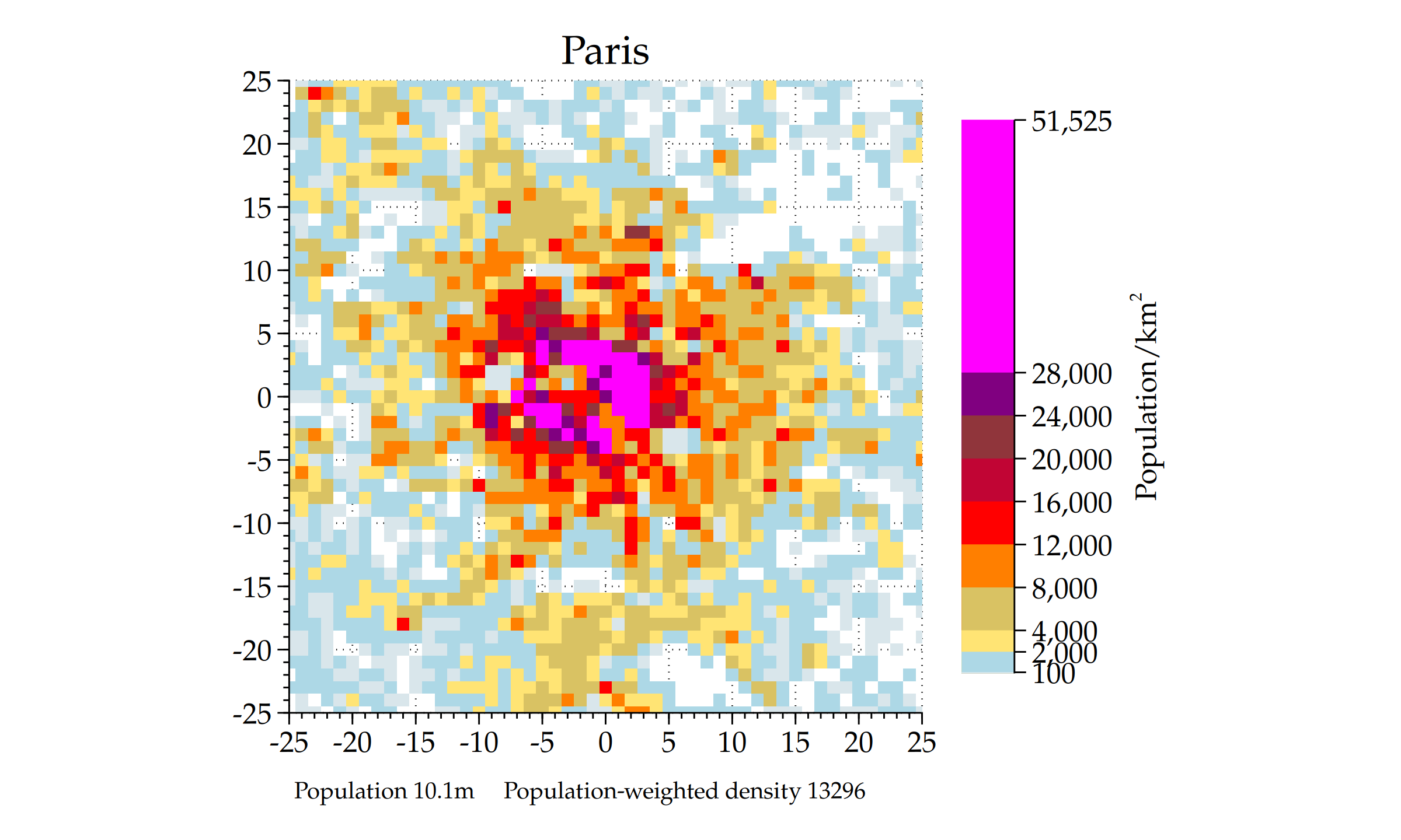 Image Paris.png