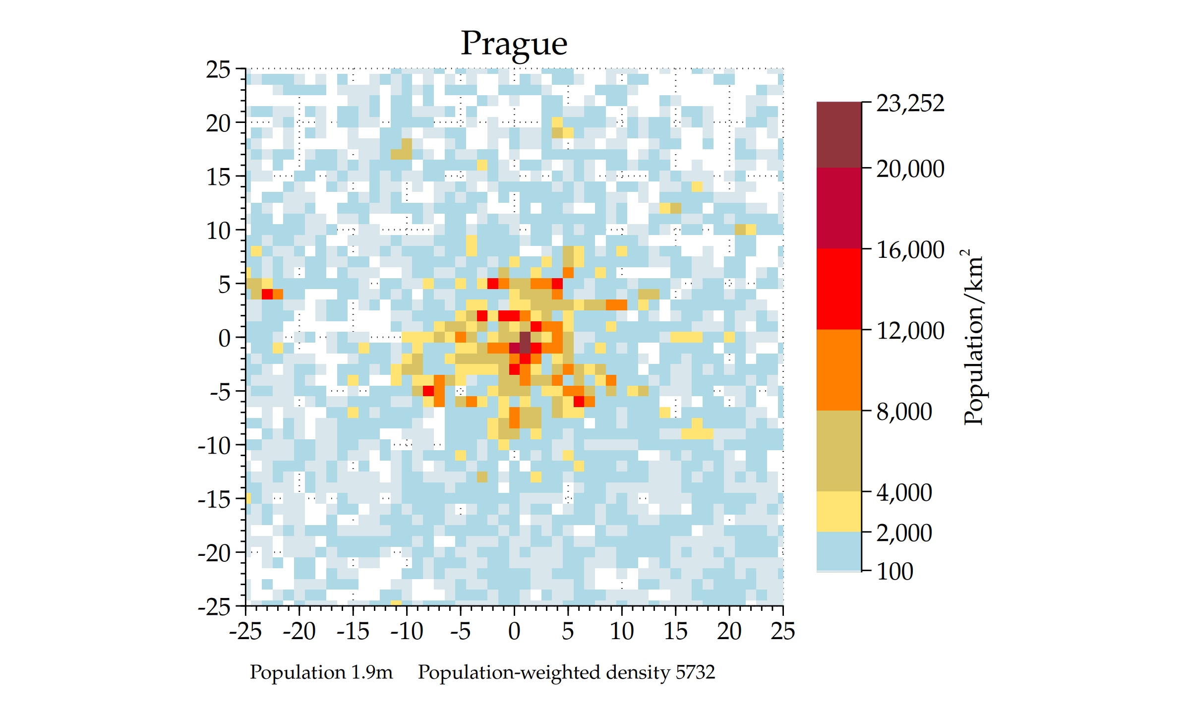 Image Prague.png