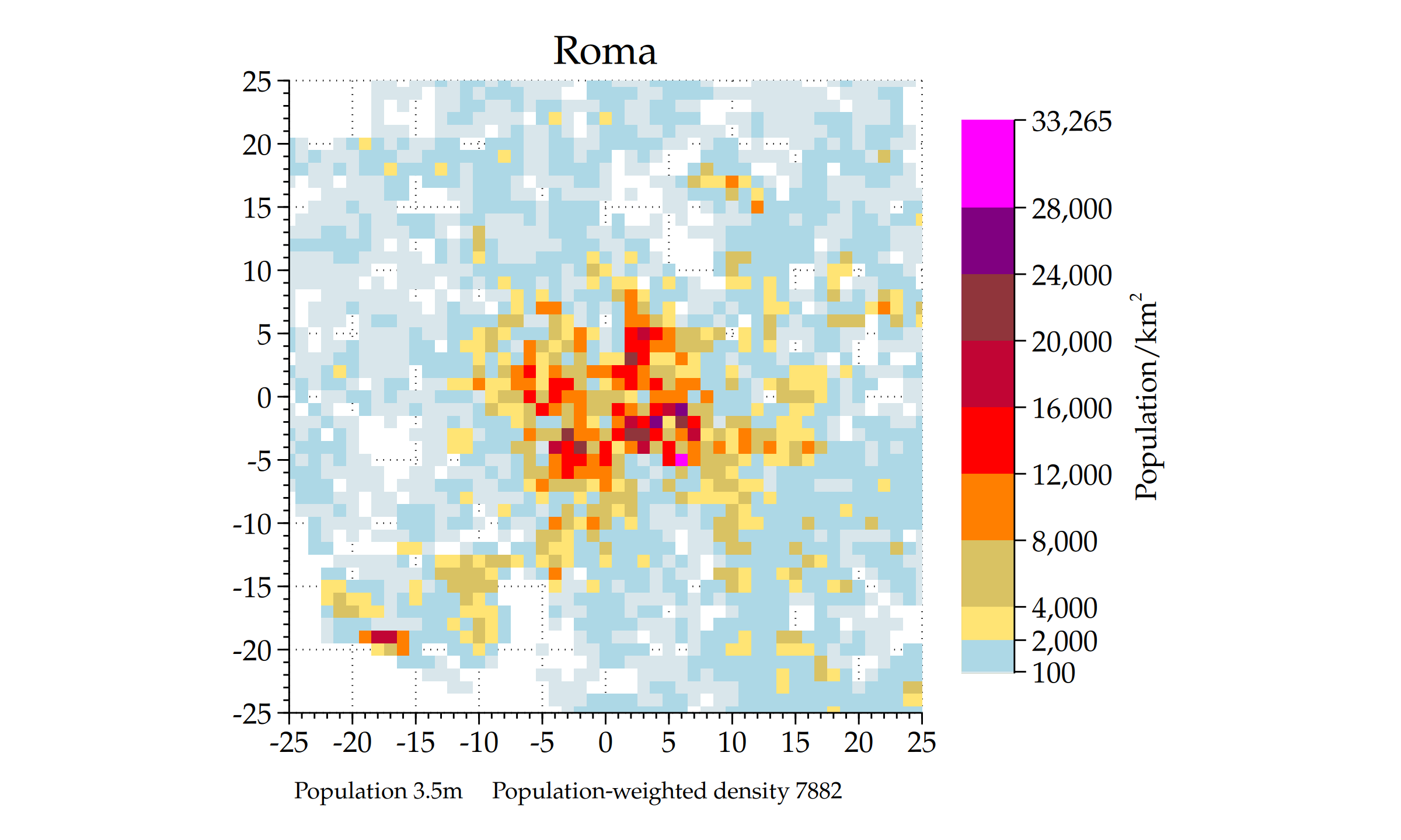 Image Roma.png
