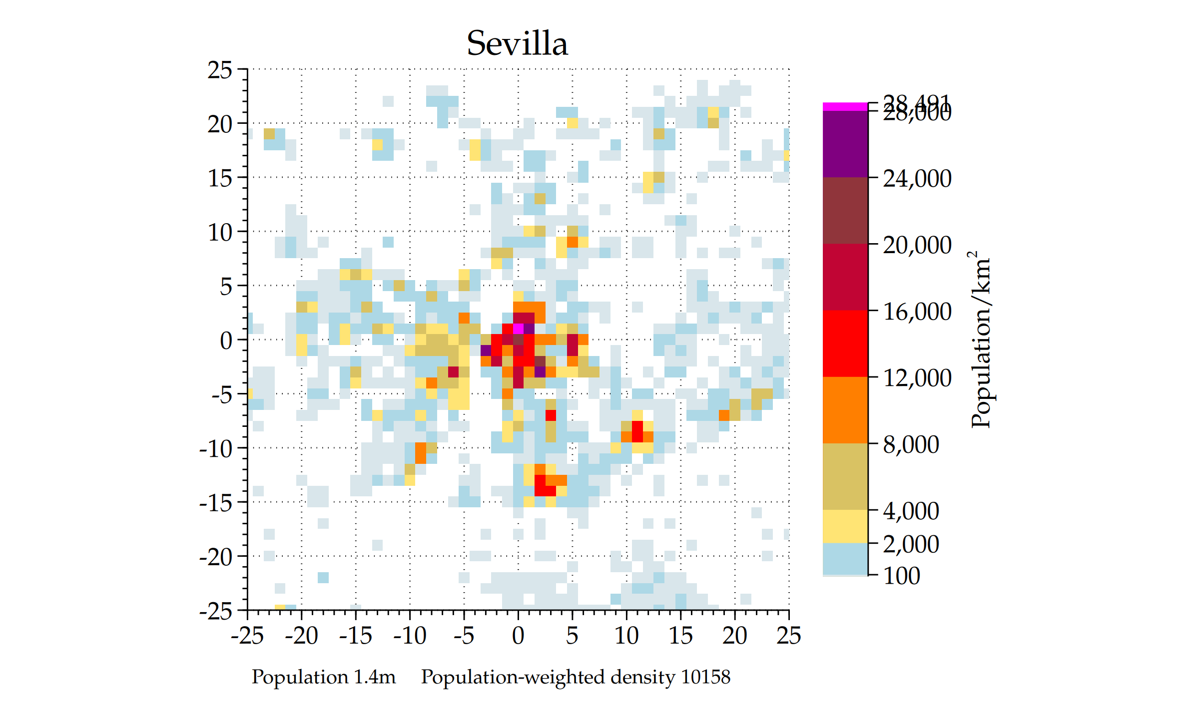 Image Sevilla.png