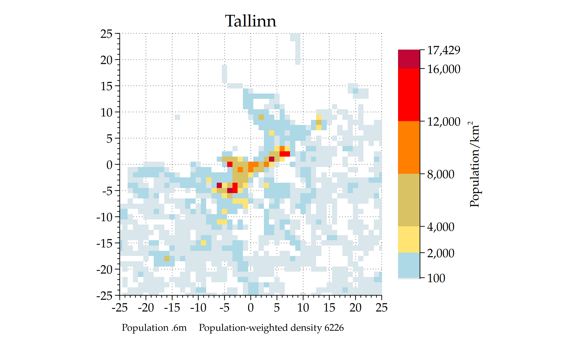Image Tallinn.png