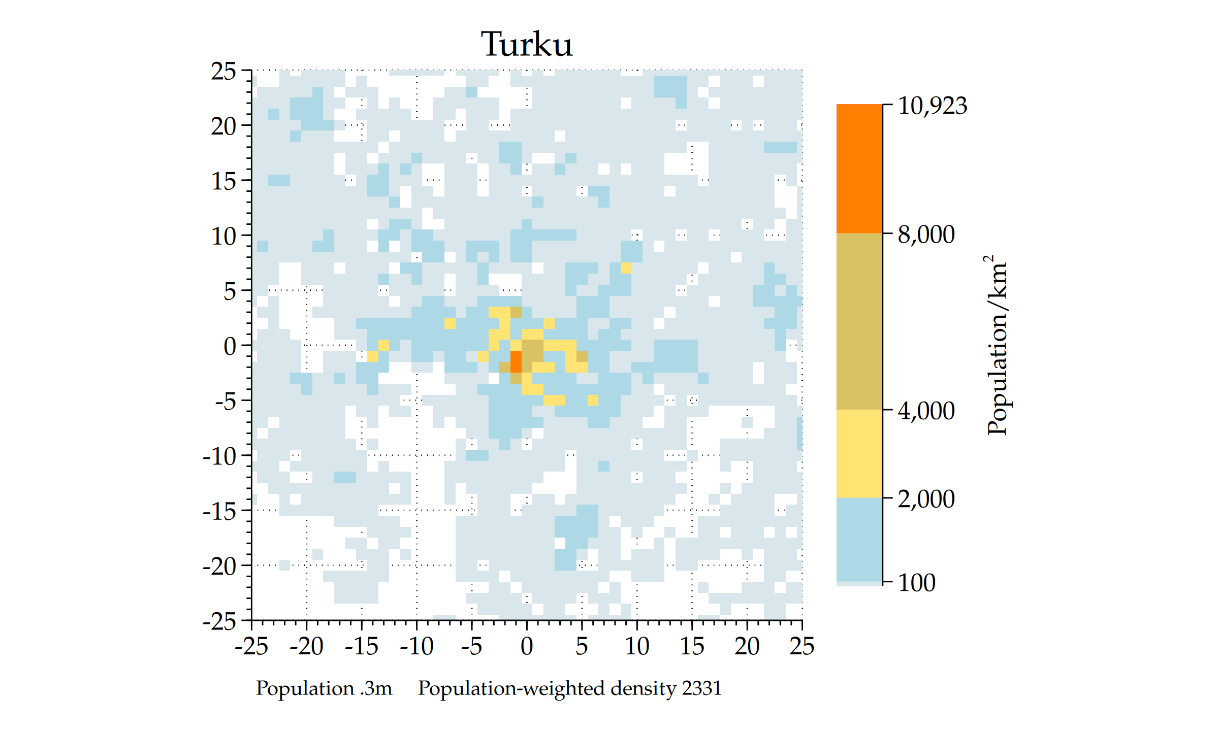 Image Turku.png