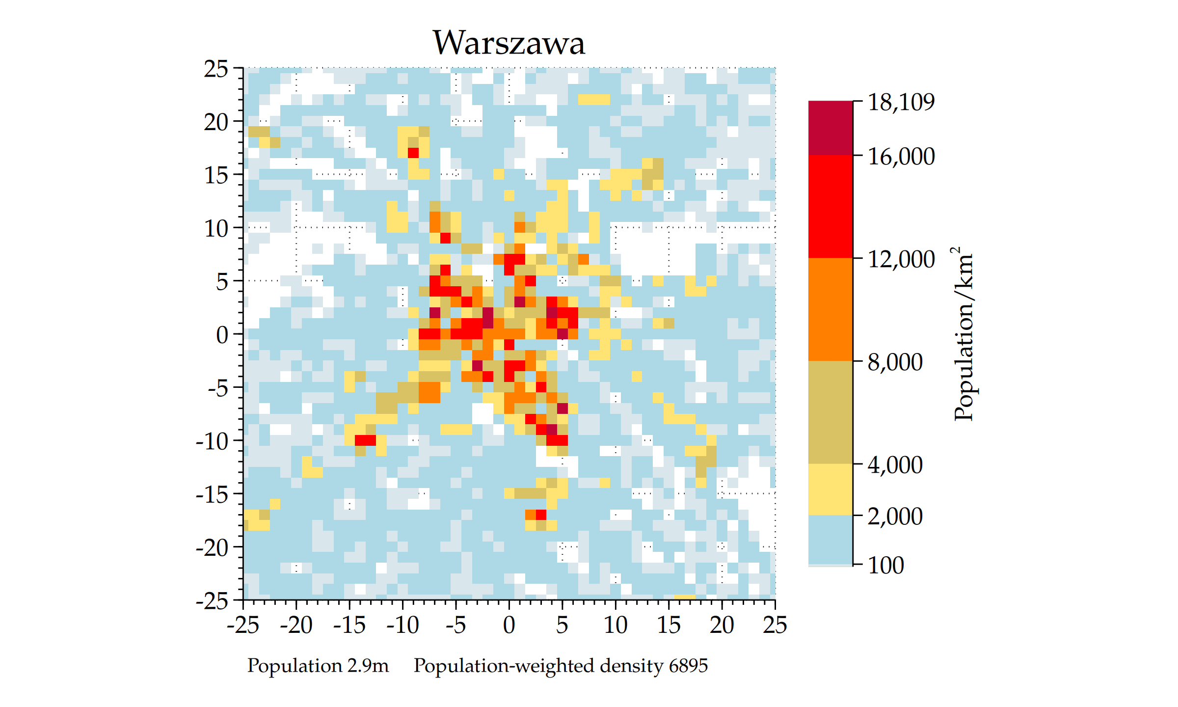Image Warszawa.png