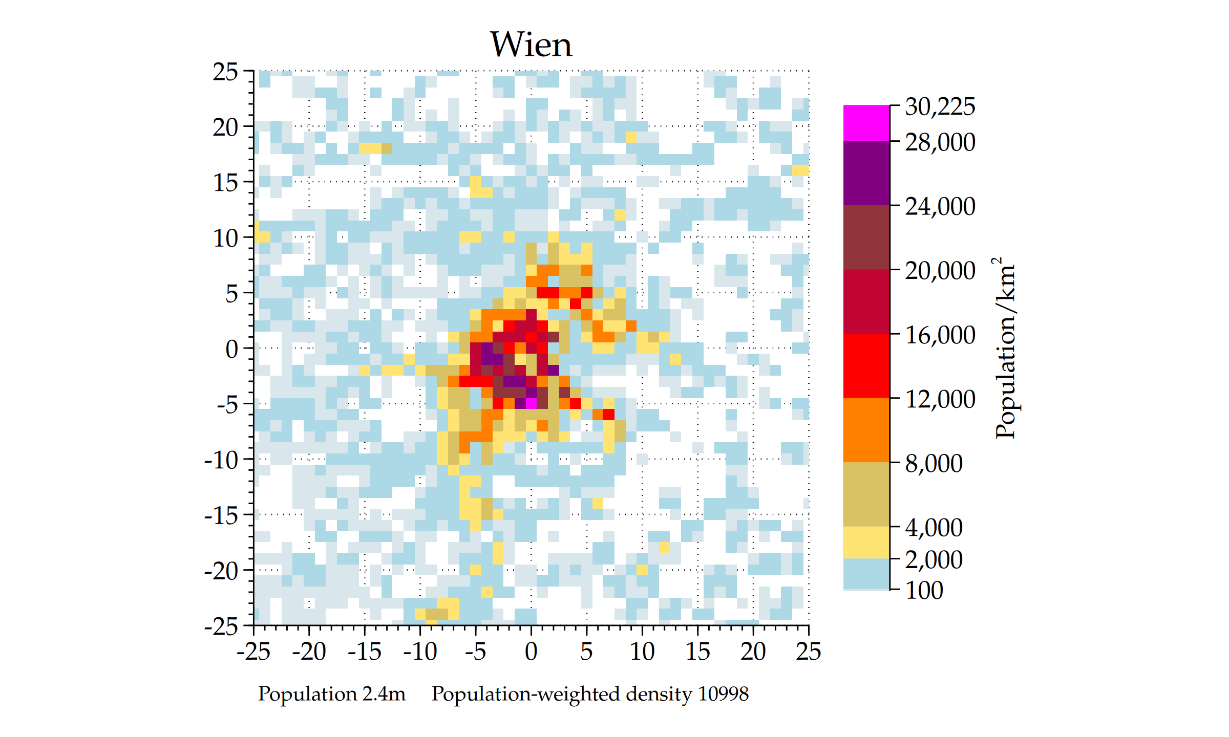 Image Wien.png